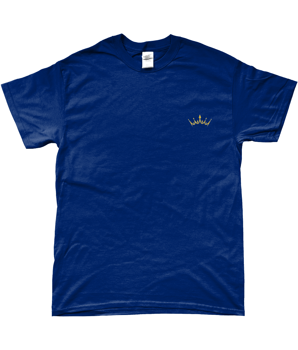 KING T-SHIRT