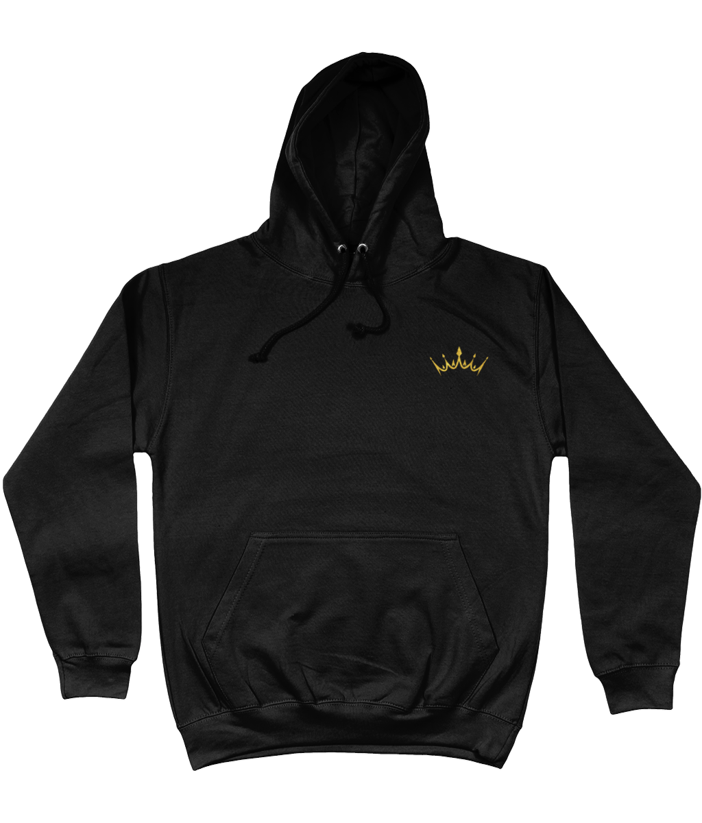 KING HOODIE