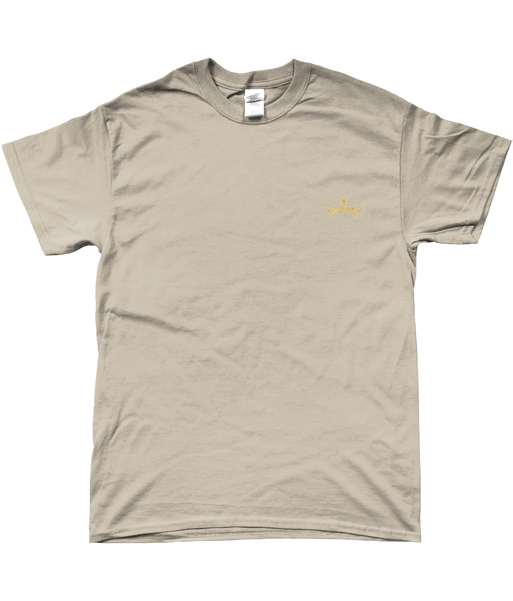KING T-SHIRT