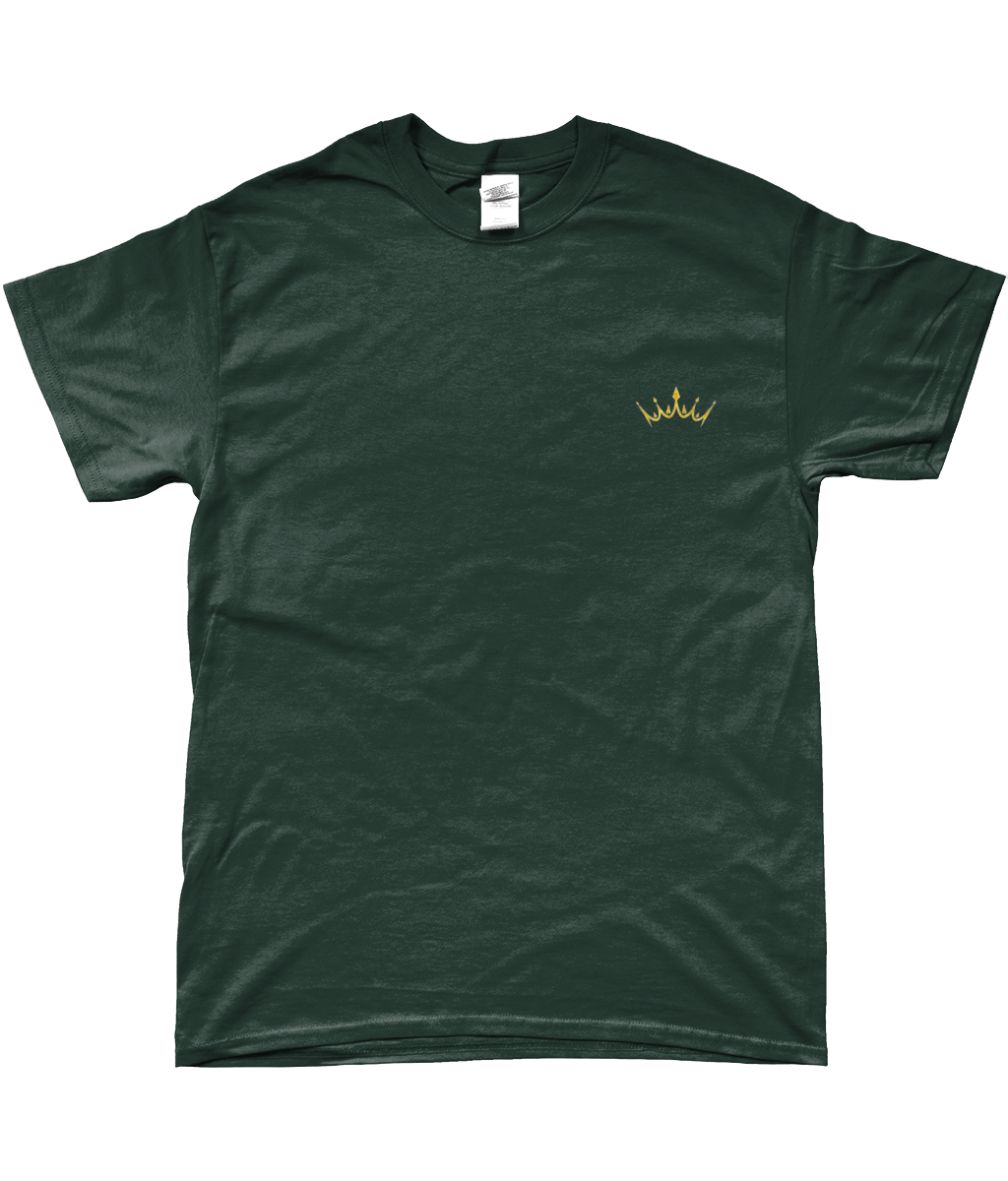 KING T-SHIRT