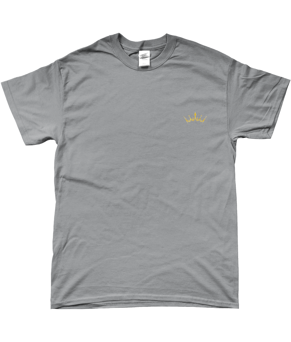 KING T-SHIRT