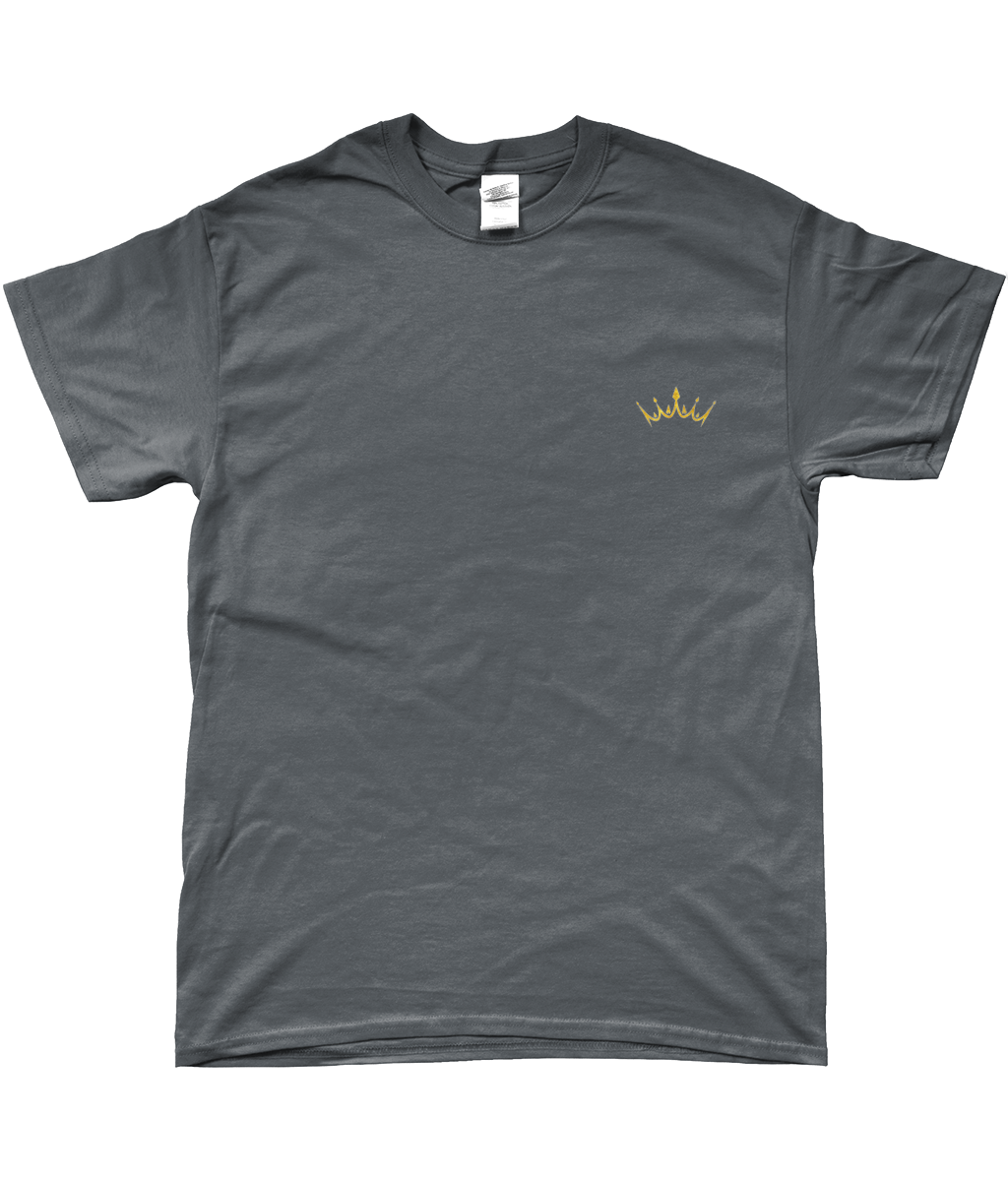 KING T-SHIRT