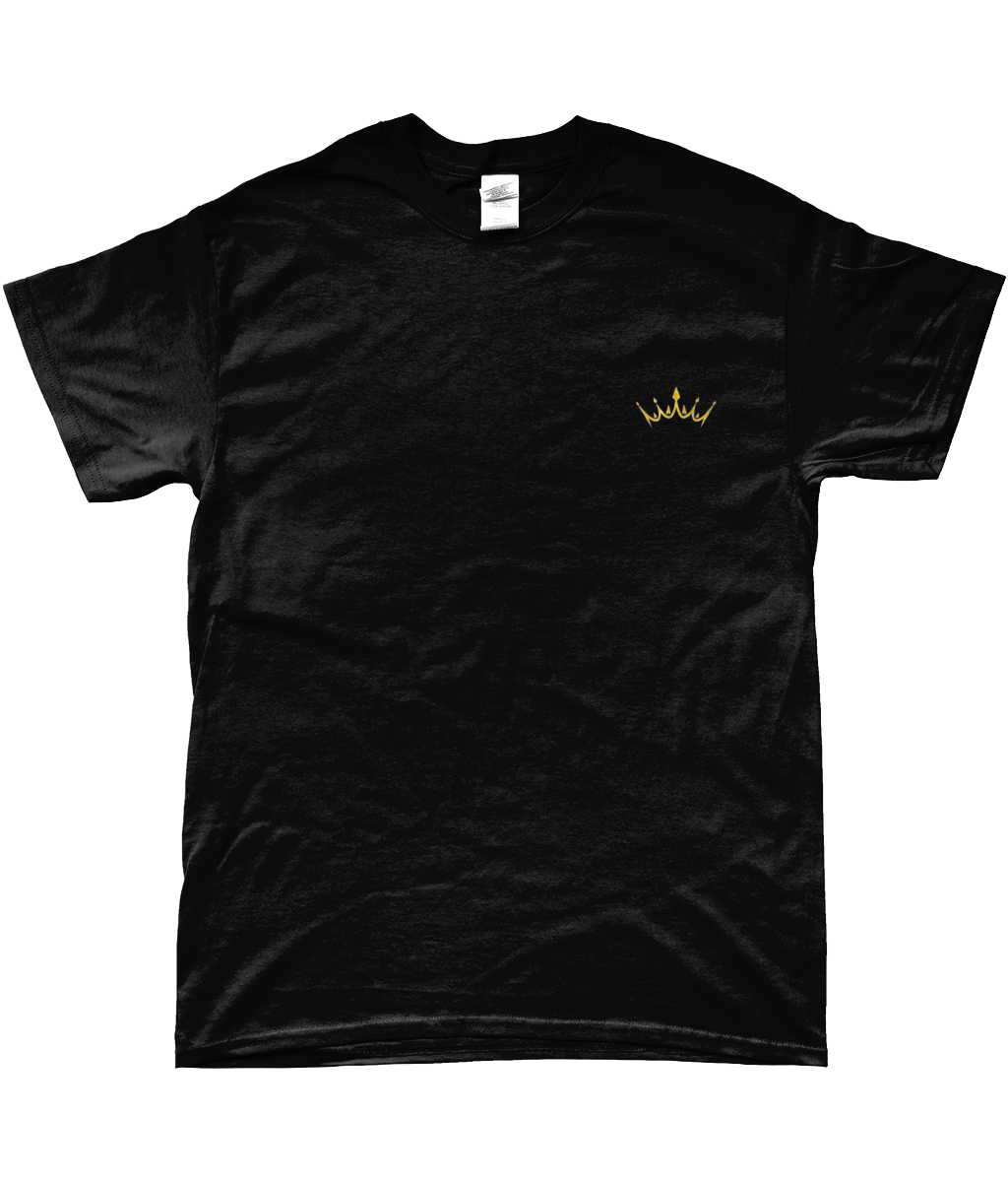 KING T-SHIRT