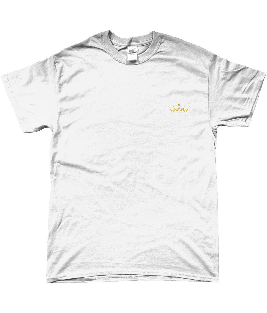 KING T-SHIRT
