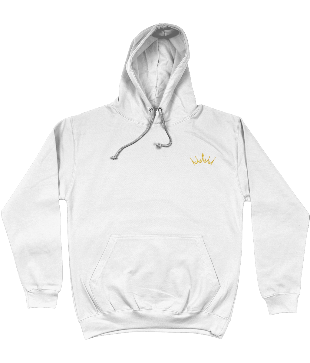 KING HOODIE