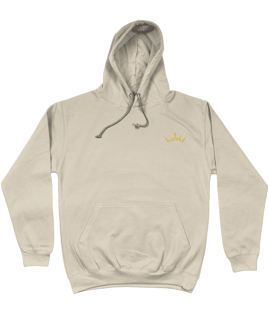 KING HOODIE
