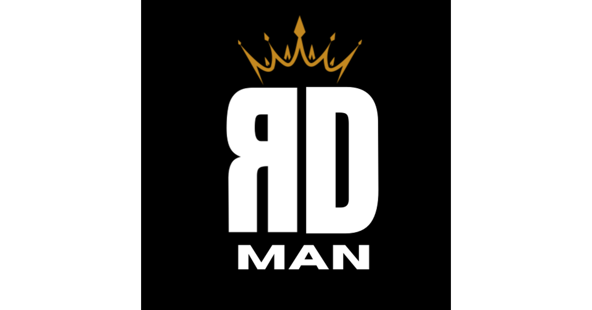 RDMAN