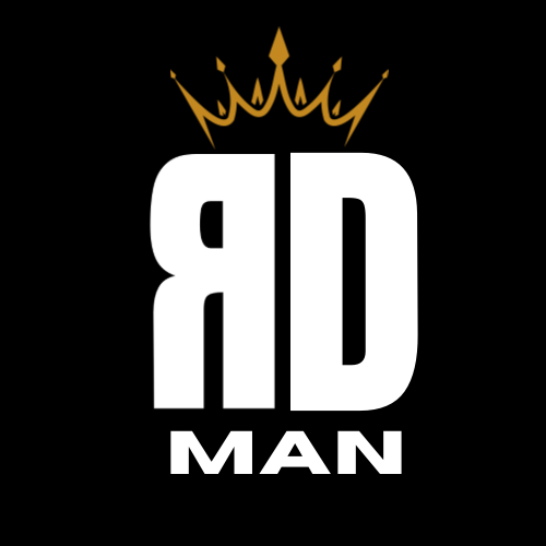 RDMAN