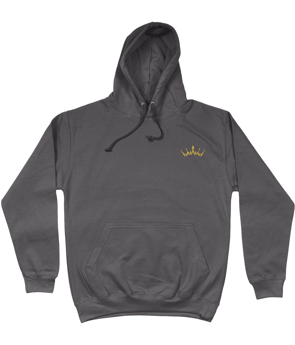 KING HOODIE